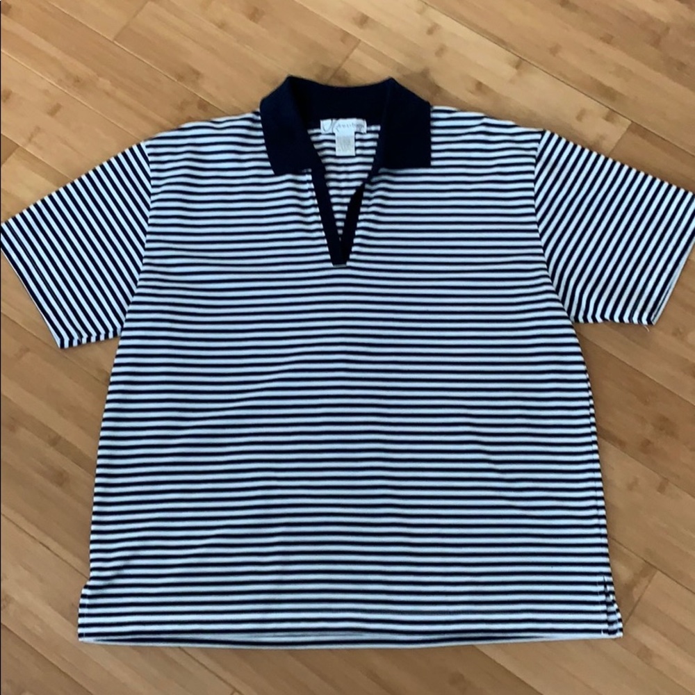Ladies top